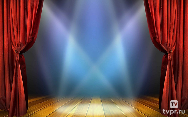 Воспоминание о спектакле