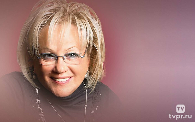 Театр как судьба