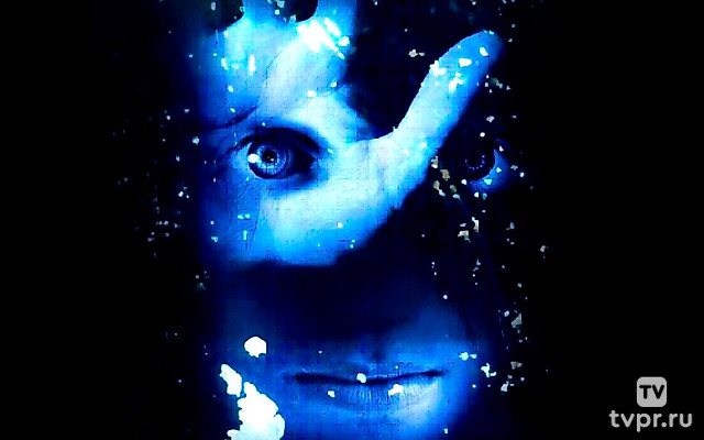 Хиромант. Линии судеб