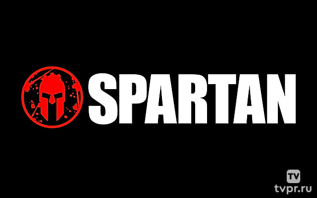 Обзор ультрамарафона Spartan Ultra World Championship 2025