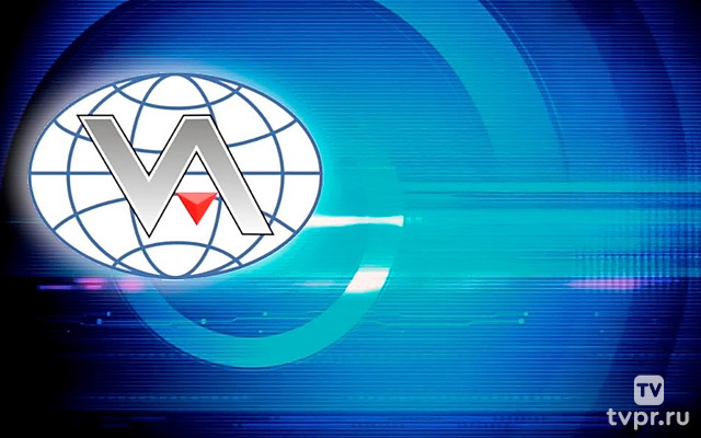 Российская инжинерная академия: Вчера, сегодня, завтра