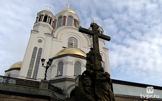 Про жизнь, про спорт, про силу духа