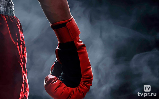 Всемирные Игры 2025. Муай-тай. Четвертьфиналы. Мужчины 71 кг,86 кг, Женщины 60 кг