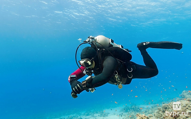 Всемирные Игры 2025. Подводный спорт. Фридайвинг с ластами. Мужчины