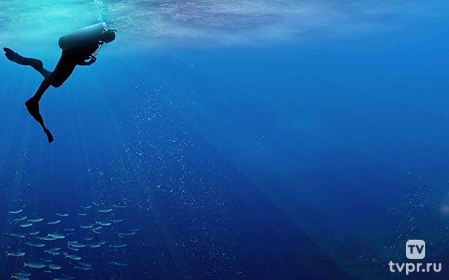 Всемирные Игры 2025. Подводный спорт. Фридайвинг без ласт. Мужчины