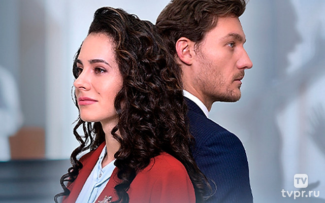 Выбор сердца