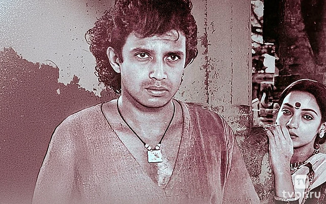 Мы впятером