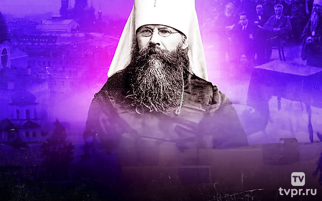 Петербургский ангел