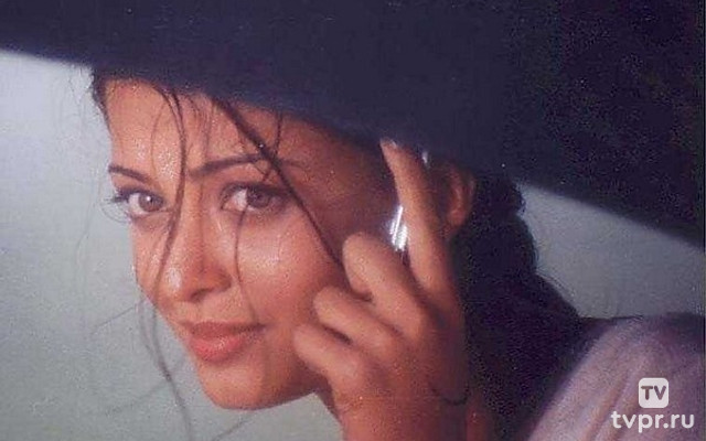 Ритмы любви