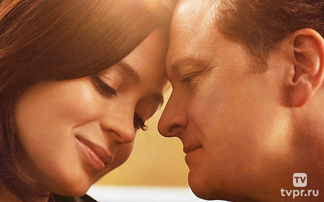 Артур Ньюман, профессионал гольфа