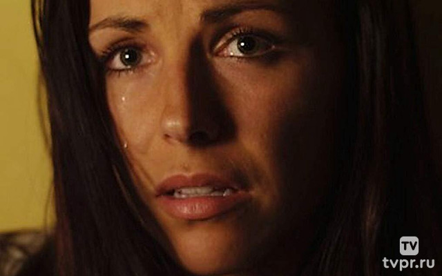 Странные явления