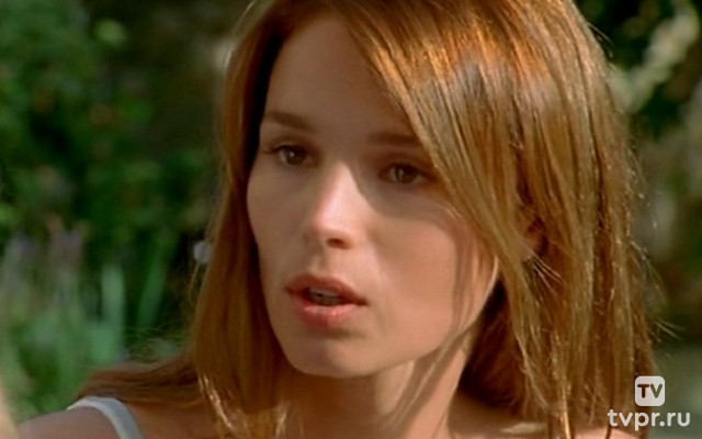 Таинственные знаки