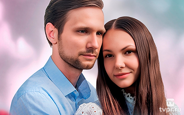 Вальс цветов