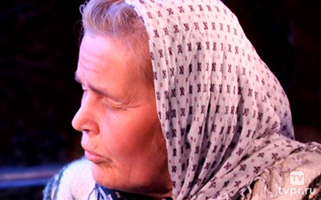 Знать будущее. Жизнь после Ванги