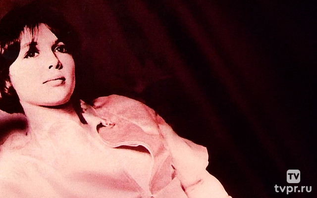 Коллекционерша