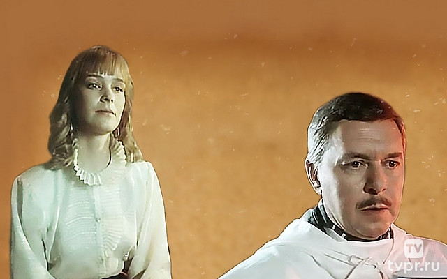 Шоколадный бунт