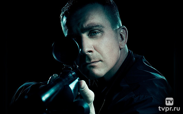 Невский. Охота на архитектора