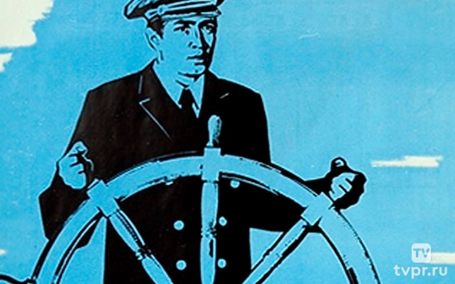 Дверь без замка