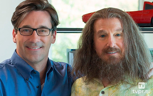 Завершить историю