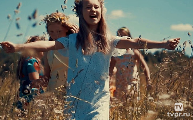 Полина Еремеева