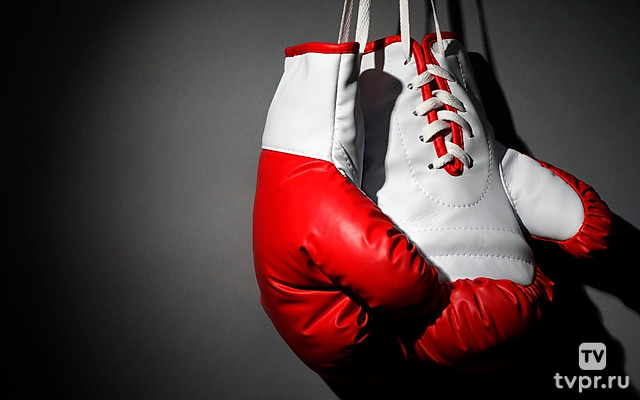 Всемирные Игры 2025. Муай-тай Полуфиналы.Женщины до 48 кг,54 кг,60 кг. Мужчины до 57 кг,71 кг, 86 кг