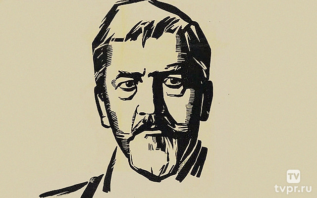 Седьмой спутник