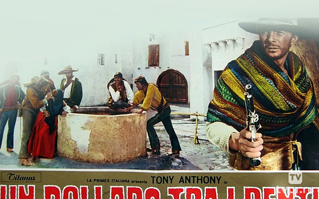 Доллар истинный и фальшивый