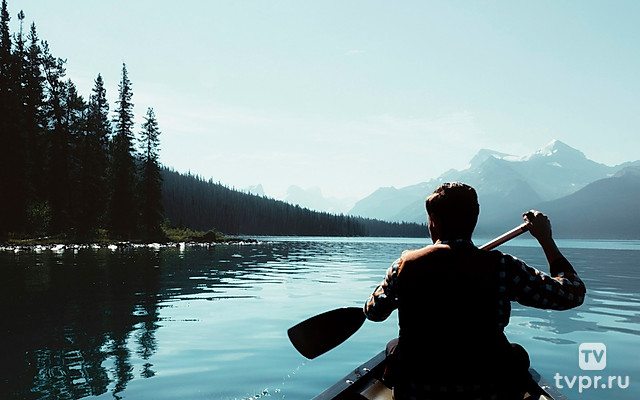 Всемирные Игры 2025. Каноэ. Марафон К1 короткая дистанция. Женщины и мужчины