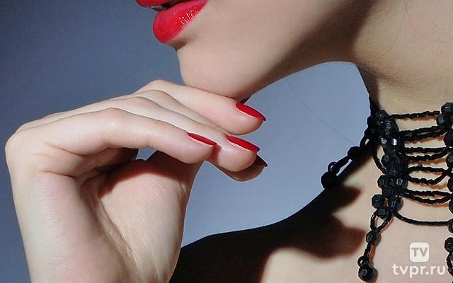 Желания невинных