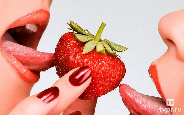 Обучение любвеобильных студенток