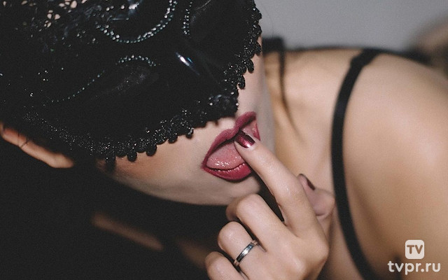 Дневник секретарши