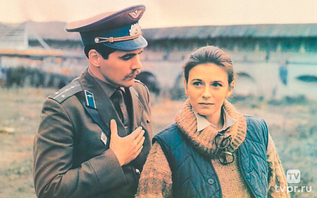 Продление рода