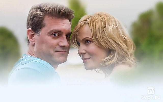 Заезжий молодец