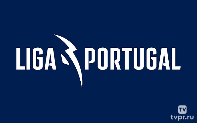 Футбол. Обзор Чемпионата Португалии 25/26. 1-й тур