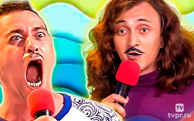 Сезон 2014. Летний кубок