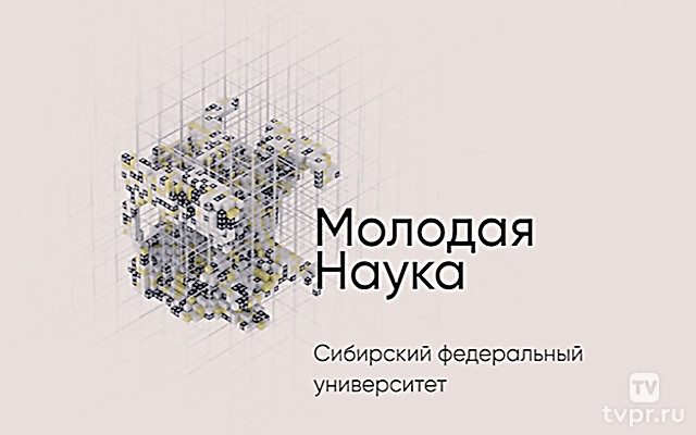 Сибирский федеральный университет