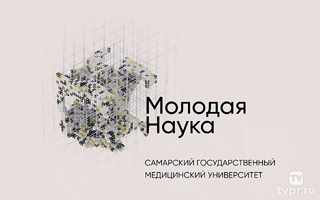 Самарский государственный университет