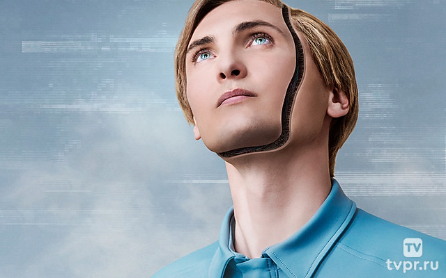 Иллюзия превосходства