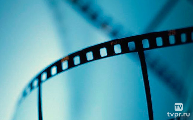 Культэкспресс