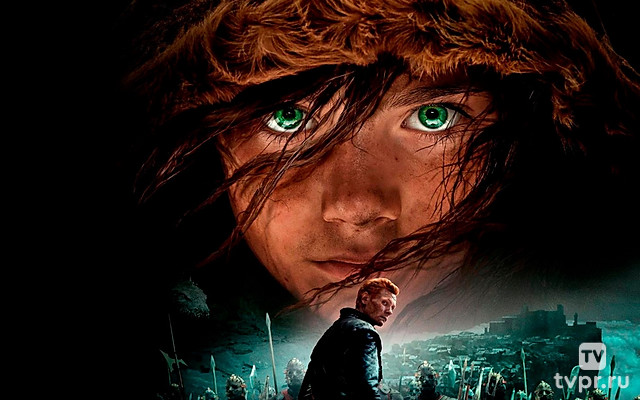 Пробуждающая совесть