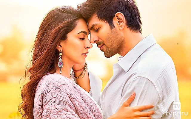 Сатьяпрем и Катха