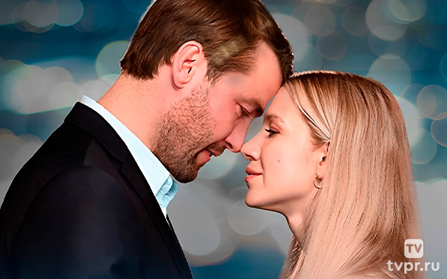 Седьмое небо