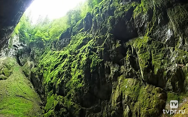 Провалы Австралии и по всей планете