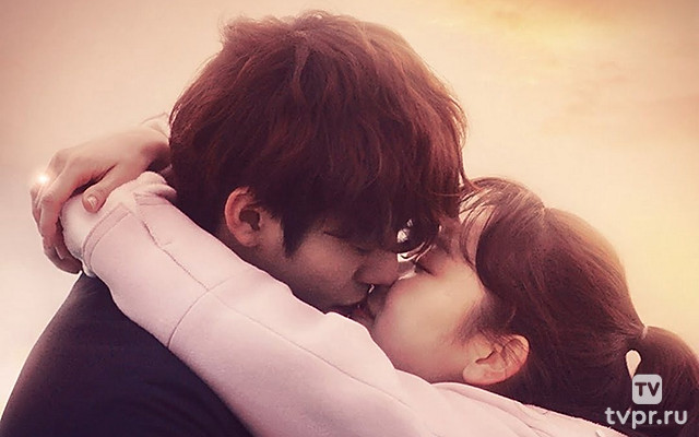 Королева кольца