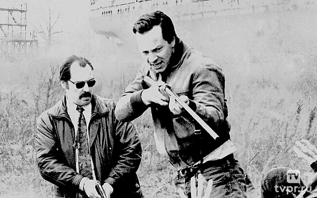 Свободная страна