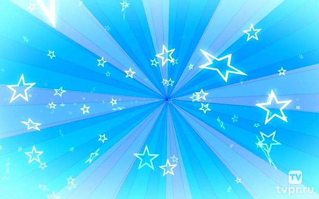 Премьер-Лига. Сезон 2017