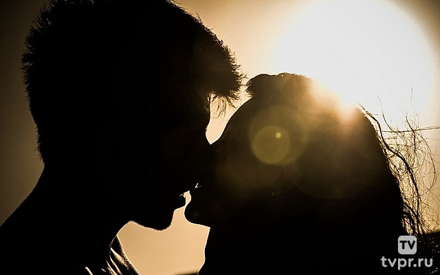 Предательство любовников