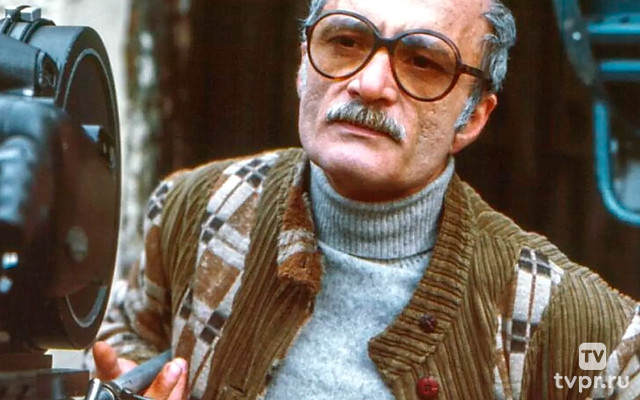 Безбилетный пассажир удачи