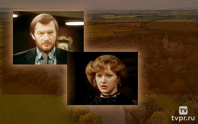 Инспектор Гулл