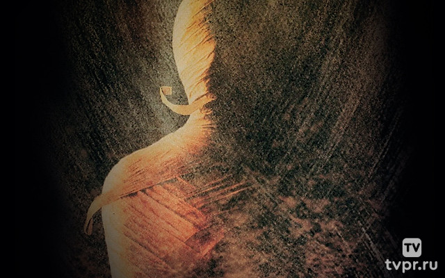 Мумия: Принц Египта